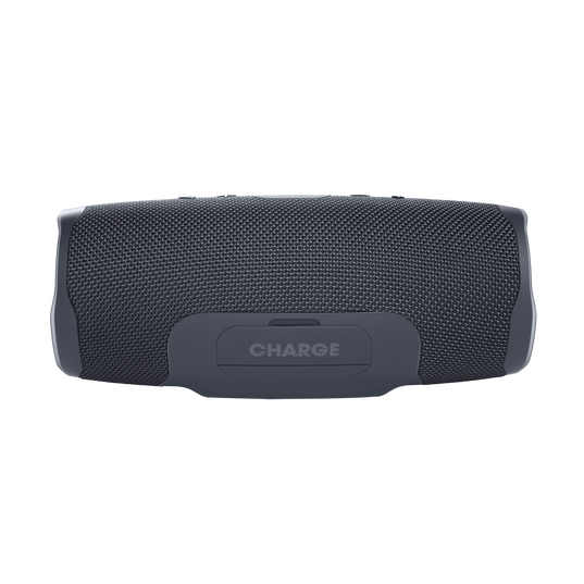 Parlante JBL Charge Essential 2