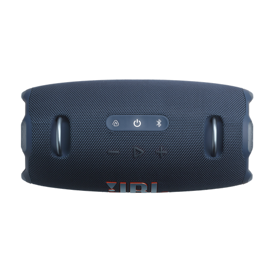 JBL Xtreme 4 | Portable waterproof speaker JBL Xtreme 4 | Portable waterproof speaker