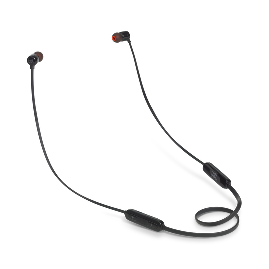 Jbl discount tune 100bt