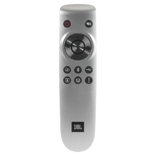 4329P Studio Monitor Powered Loudspeaker System - Natural Walnut - Powered Bookshelf Loudspeaker System - Detailshot 10