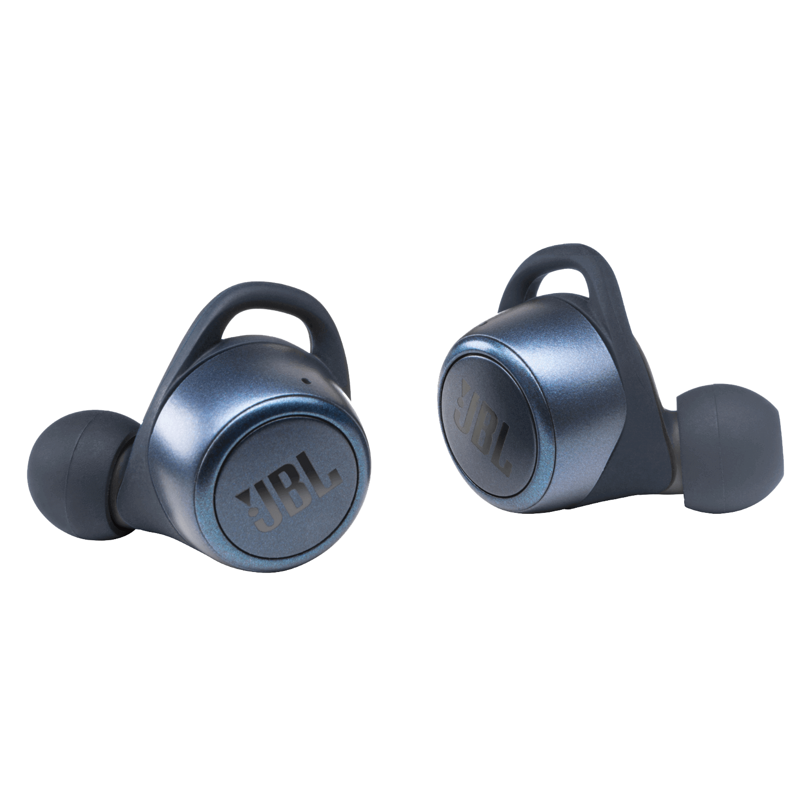jbl live true wireless