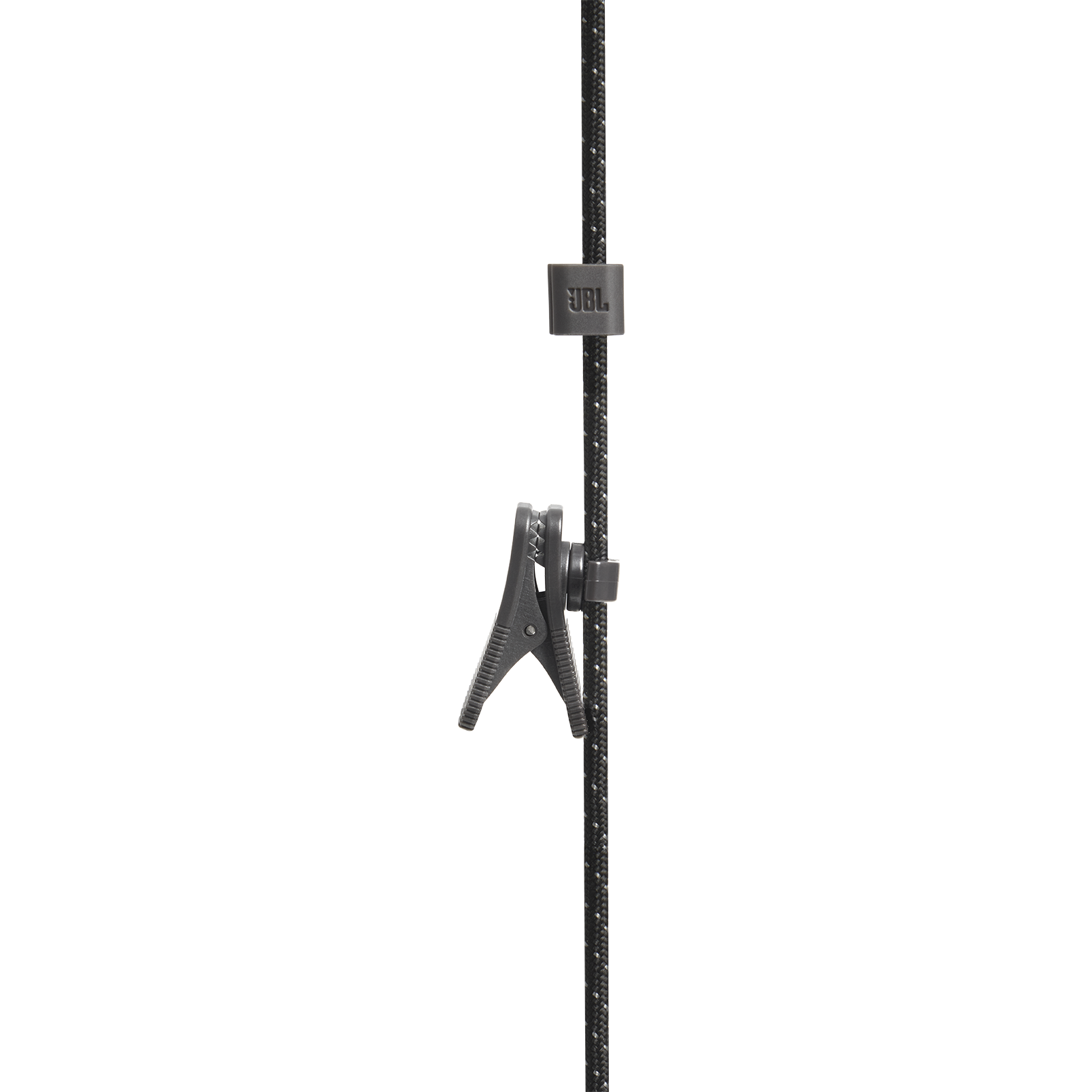 ua sport wireless pivot bluetooth headphones