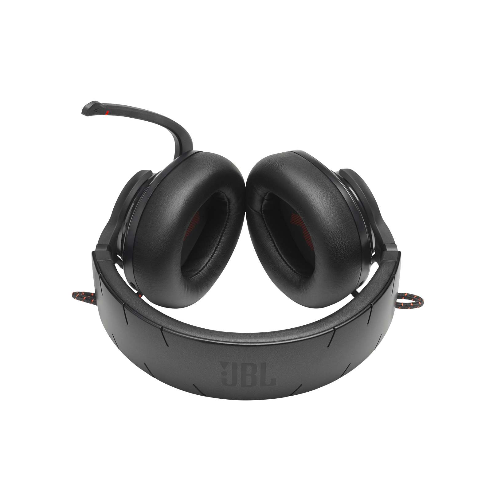 JBL Quantum 600 | Surround Sound Wireless Gaming Headset | SG