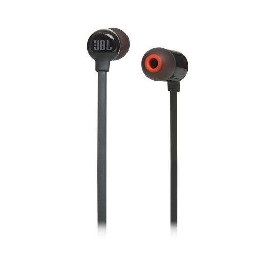 JBL Tune 110BT Wireless in ear headphones