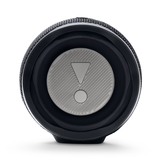 Jbl charge 4 bt speaker ipx7 black 2025