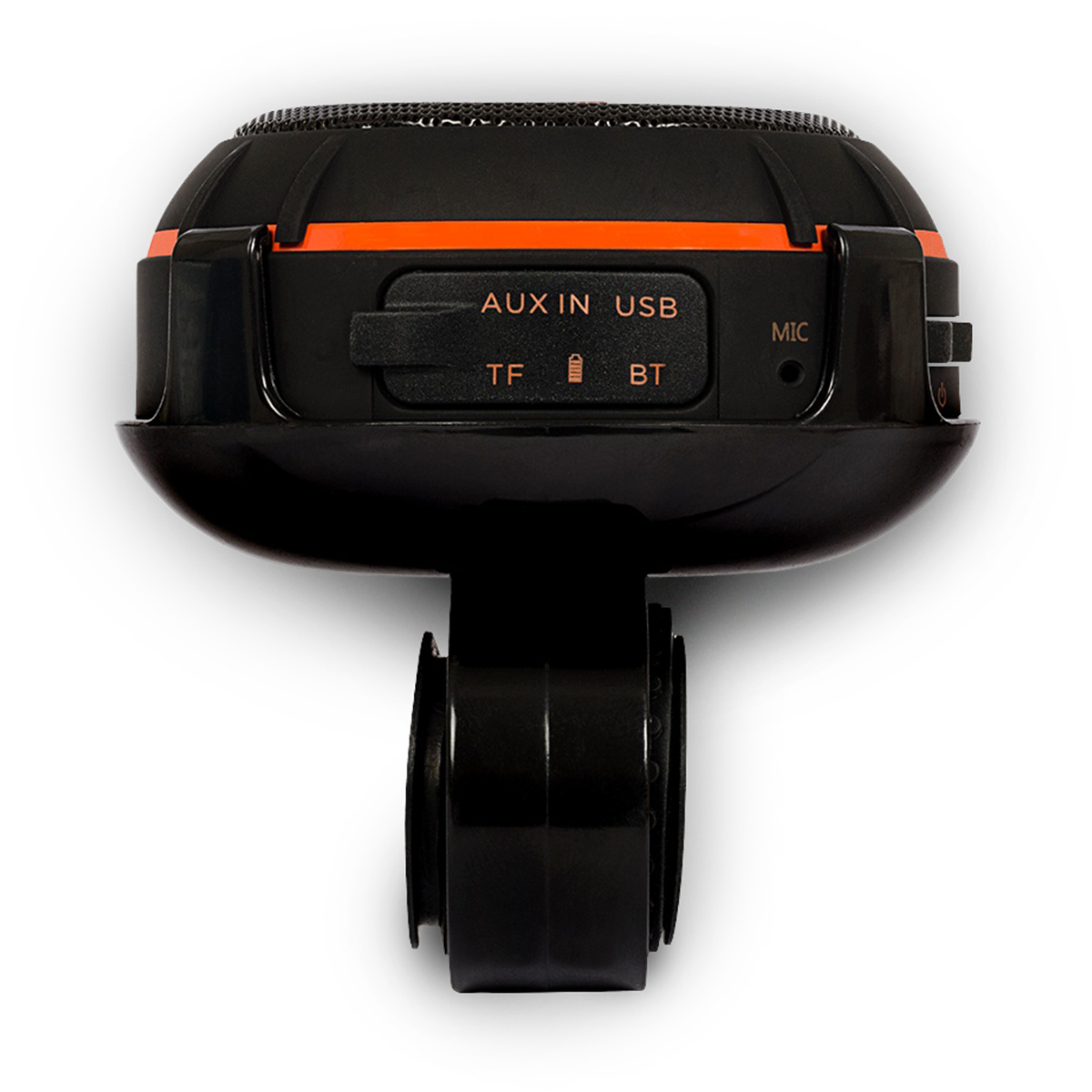 jbl wind portable bluetooth speaker