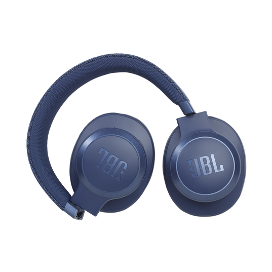 Jbl live new arrivals 660 nc