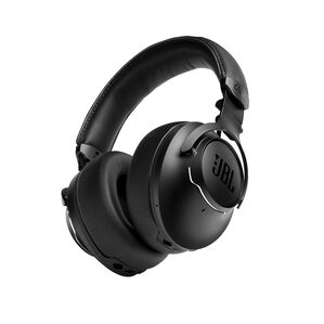 Jbl Tune 500bt Wireless Bluetooth On Ear Headphones