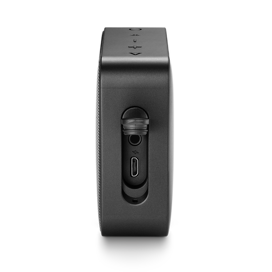 Buy jbl go 2 clearance
