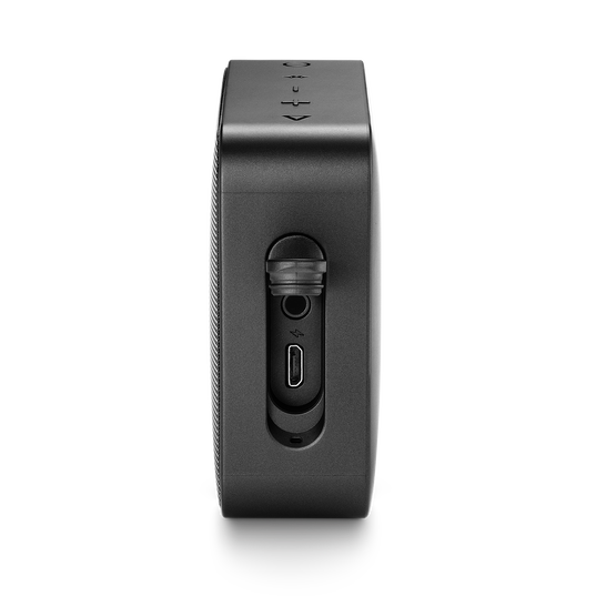 JBL GO 2 | Waterproof Portable Bluetooth speaker | JBL Singapore