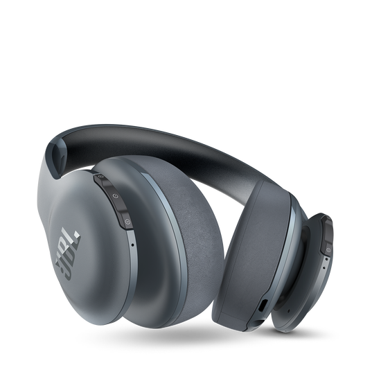 JBL Everest 700 Bluetooth Headphones | JBL Singapore