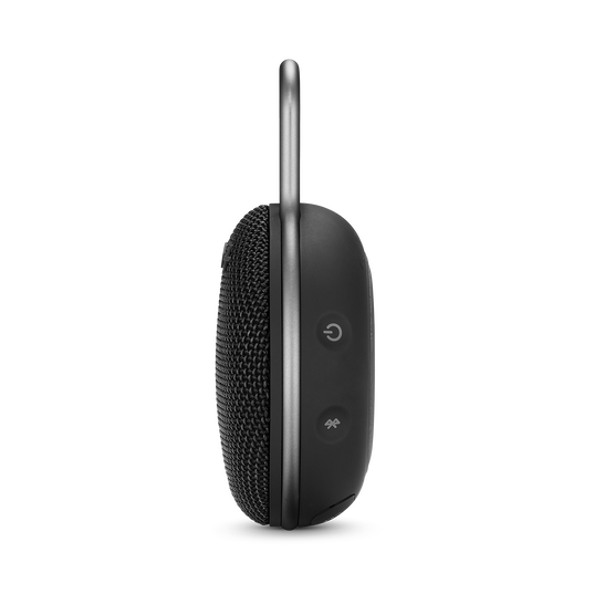 Difference between jbl clip 2 store and 3
