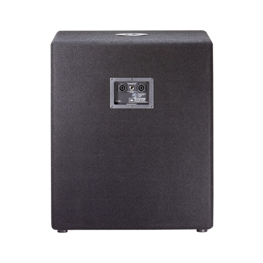 Jrx218s sales
