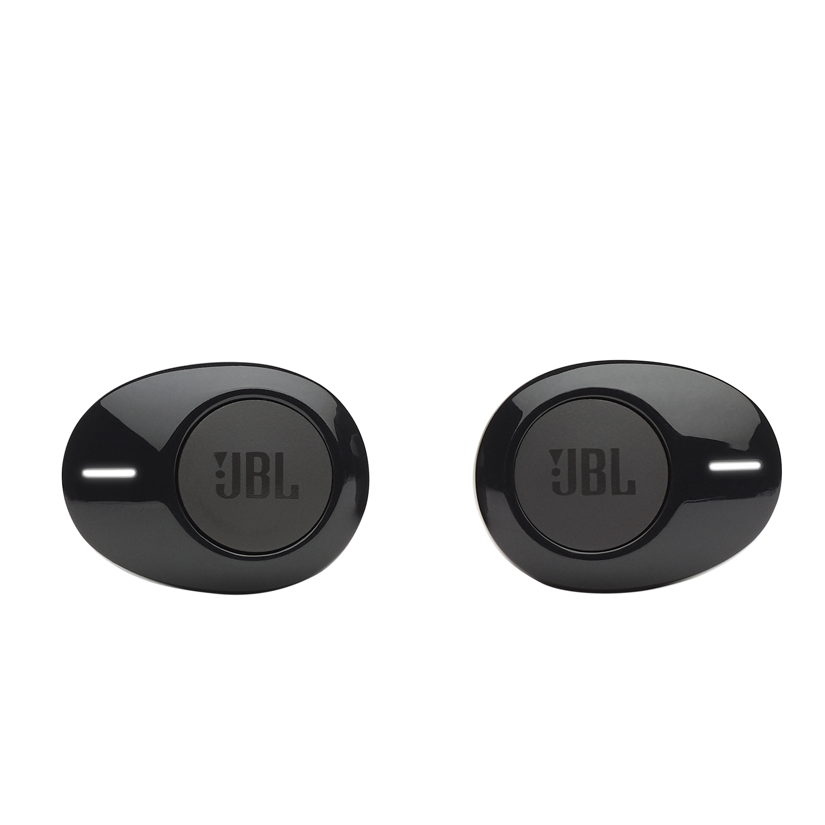 jbl t120tws specifications