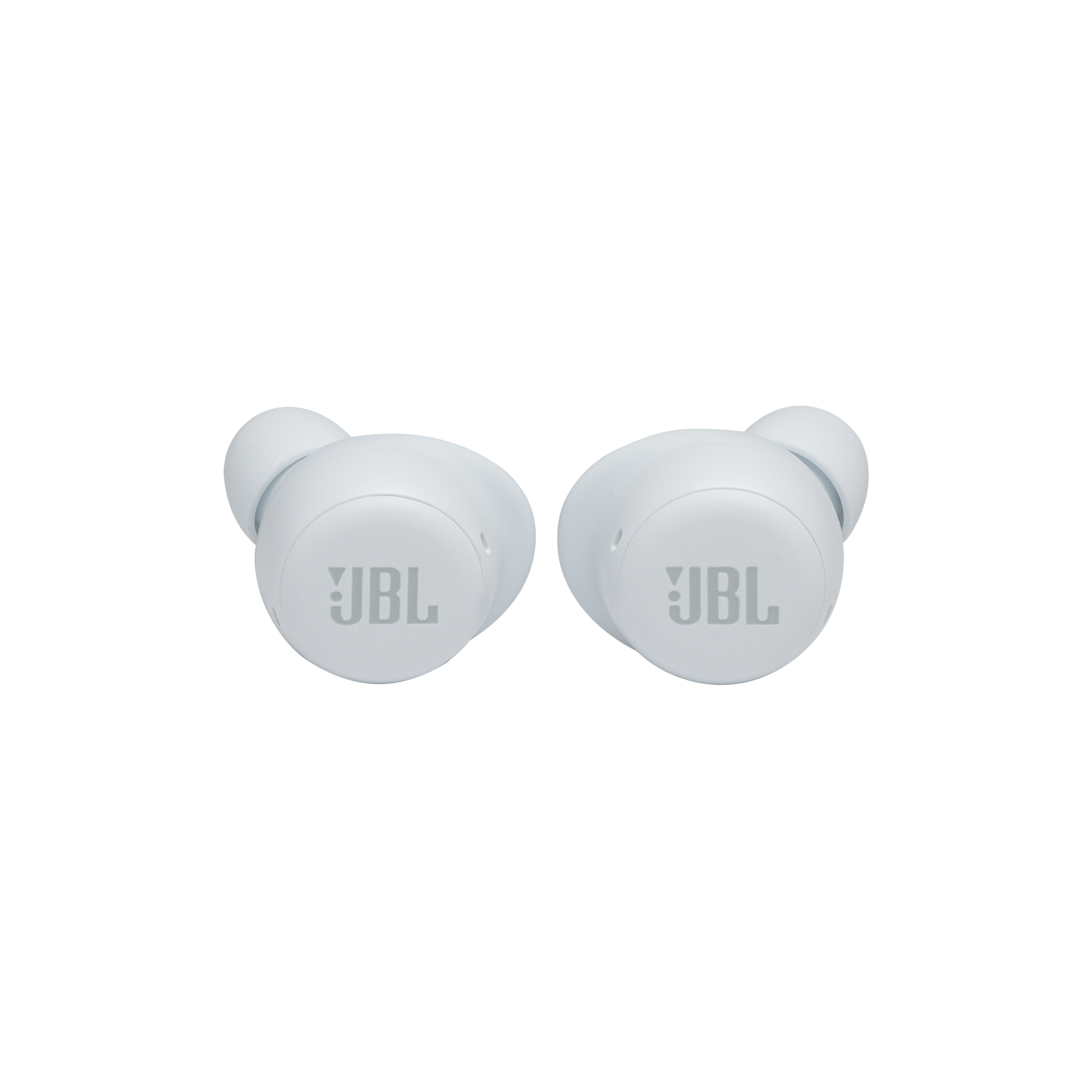 JBL Live Free NC+ TWS | True wireless Noise Cancelling earbuds
