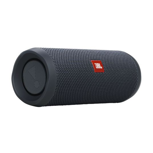 JBL Flip Essential 2 Portable Waterproof Speaker
