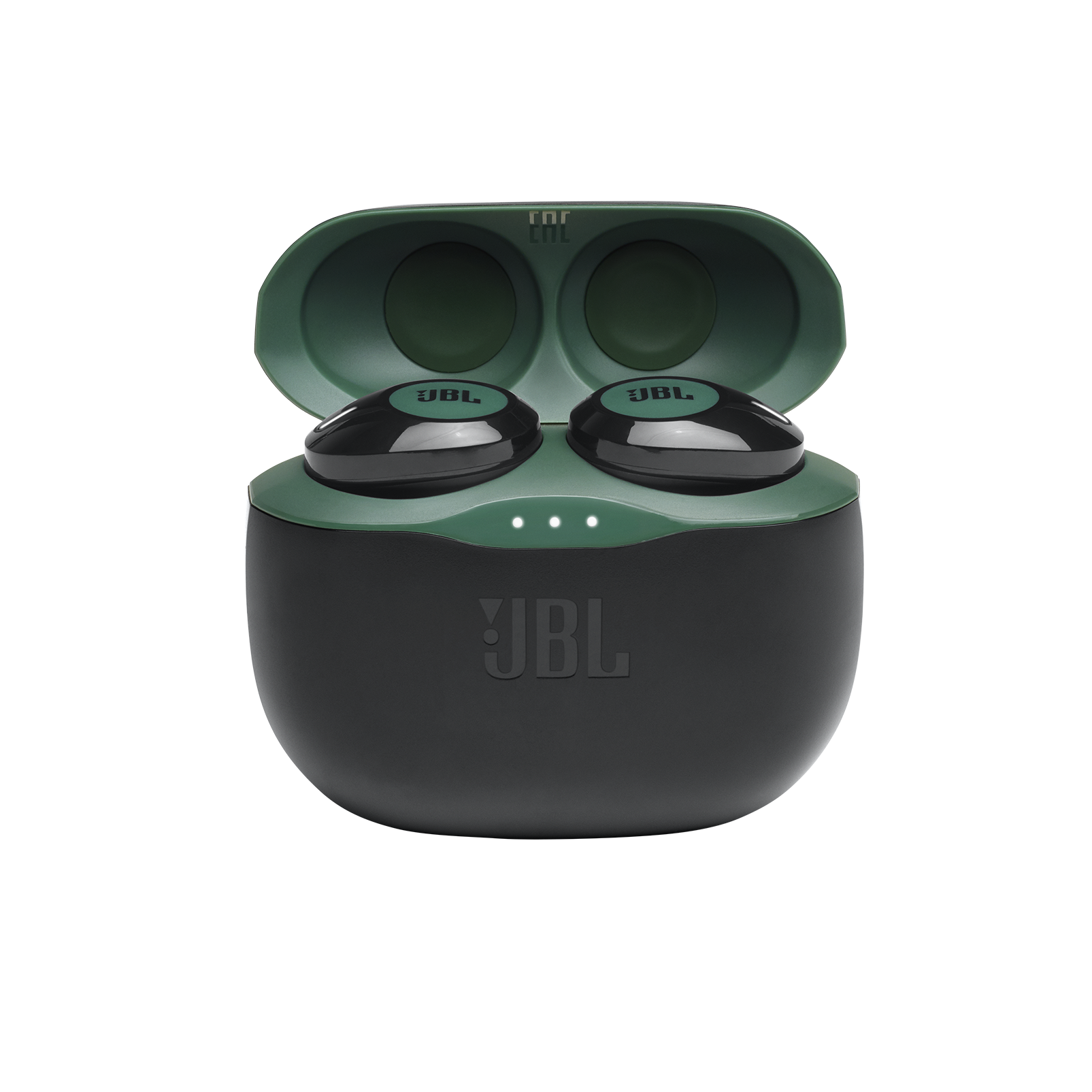 jbl tune 125tws