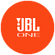 JBL One App