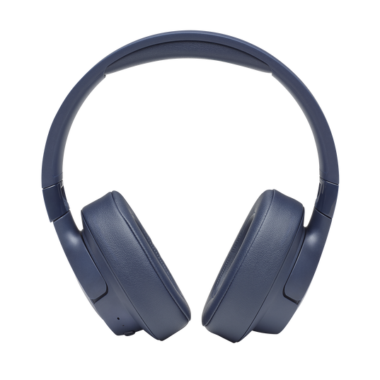 JBL TUNE 700BT Wireless Over Ear Headphones
