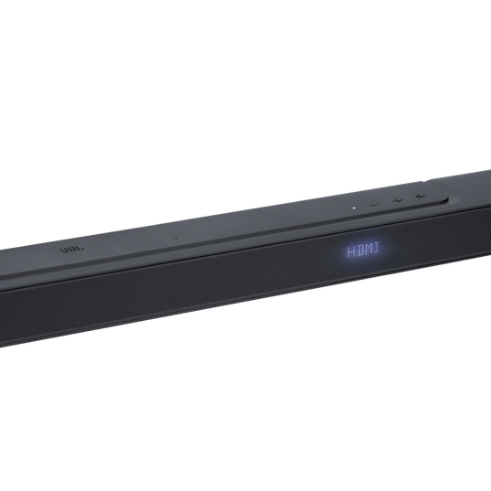 Soundbar 500 watt top
