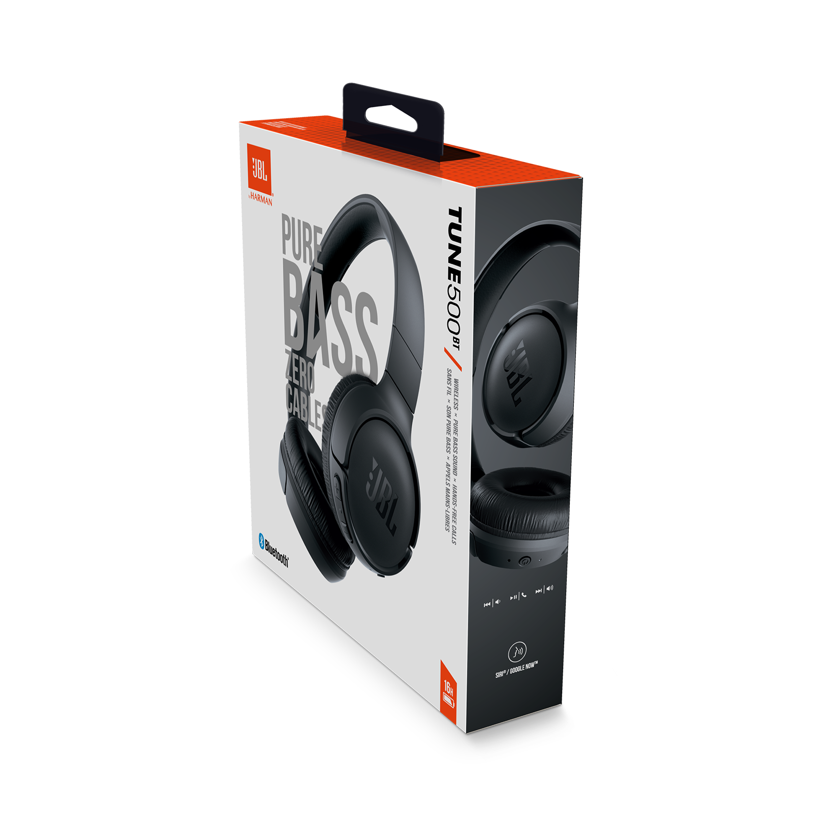 jbl wireless headphones tune 500bt