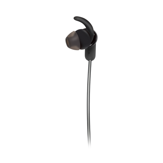 Jbl reflect aware review hot sale