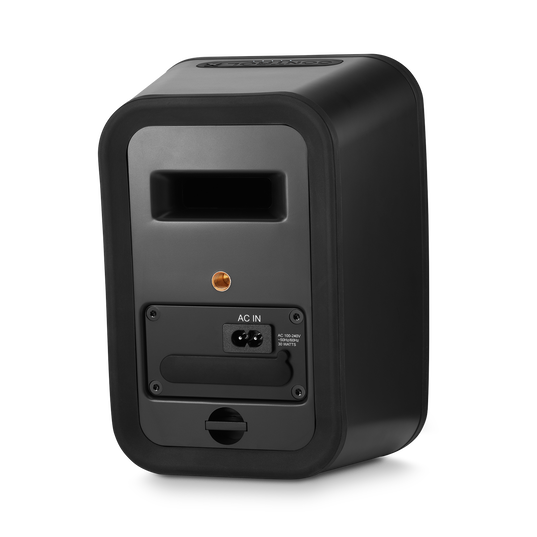 Jbl control x black hotsell