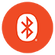 Bluetooth 5.3 LE audio *
