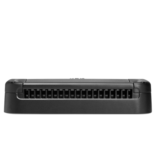 Jbl 804ez cheap