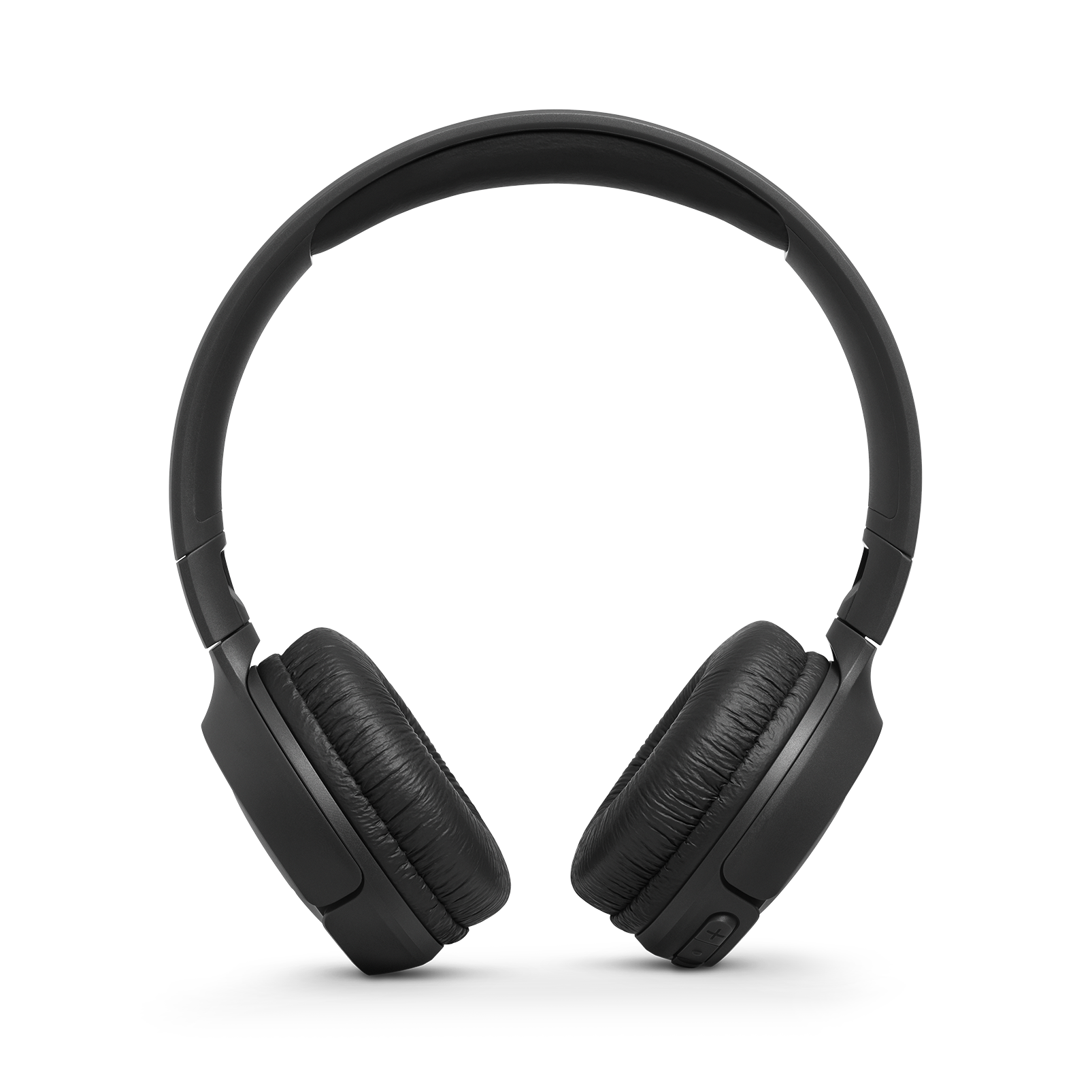 jbl 500bt specs