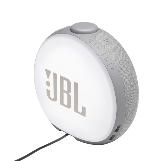 Jbl horizon deals fm tuner