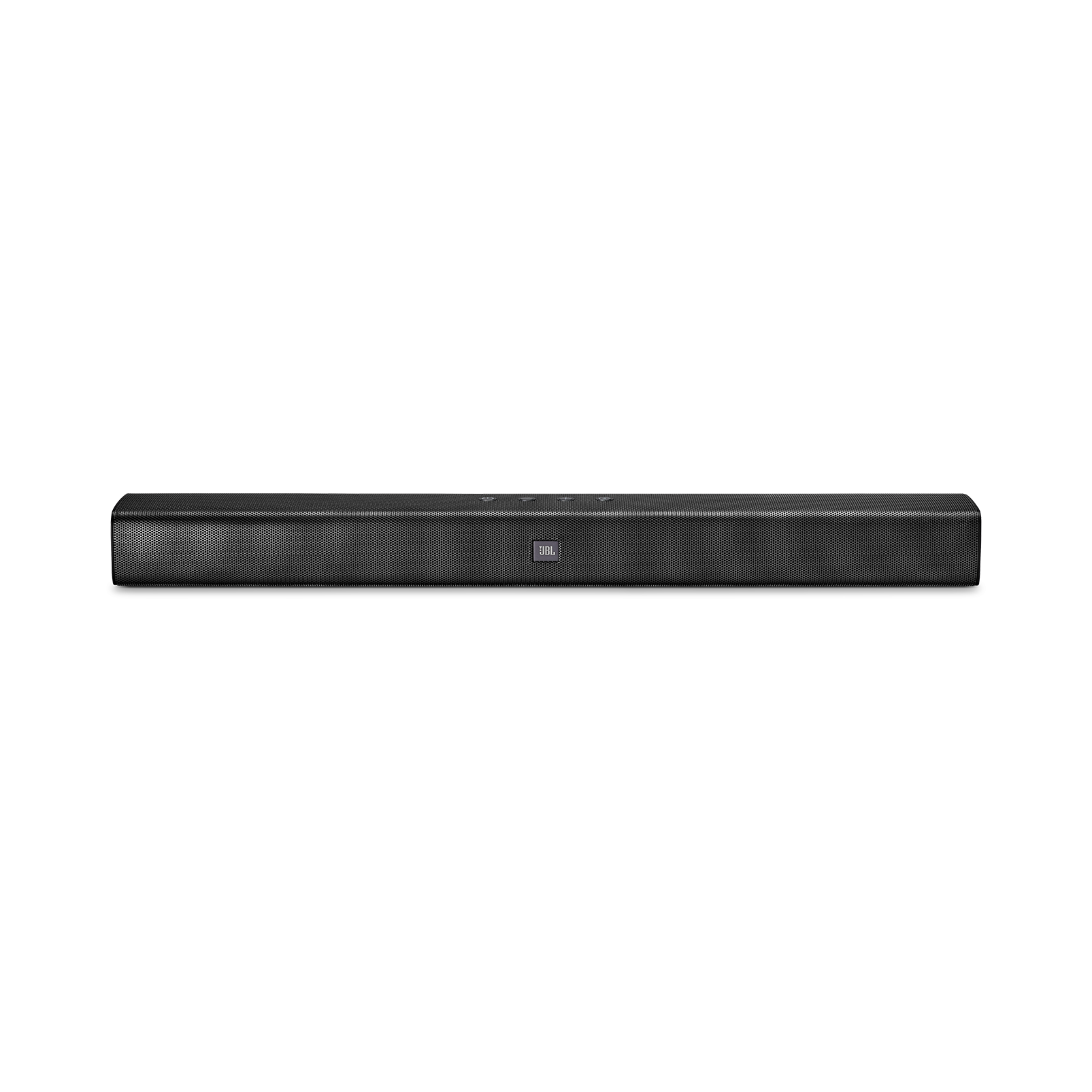 Jbl studio noir clearance