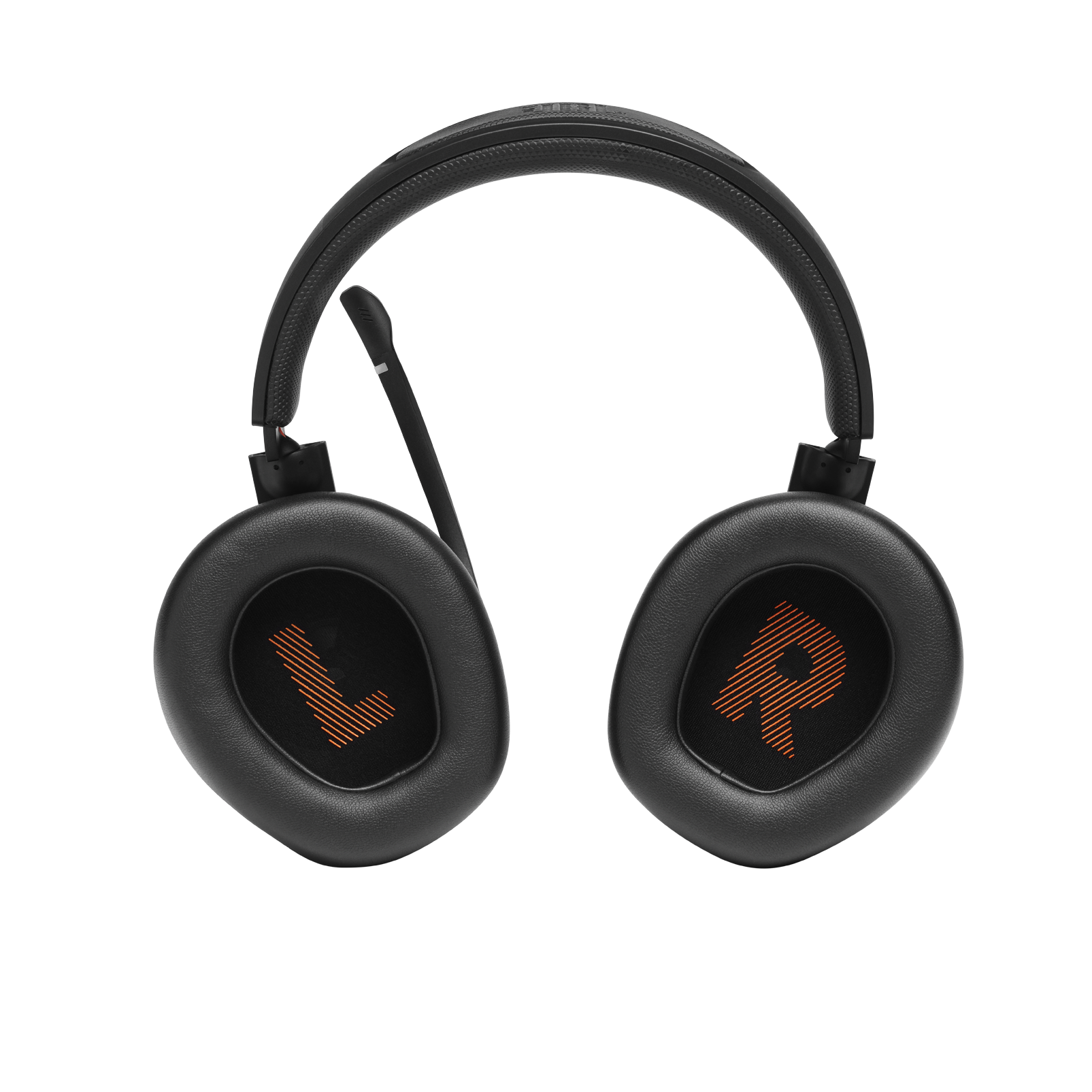 jbl quantum 400 ps5