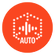 Automatic self tuning