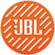 JBL ONE app / PartyBox app
