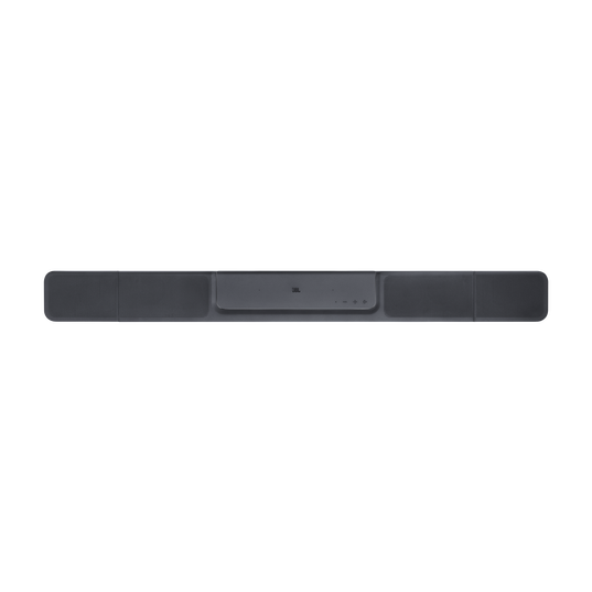 JBL BAR 1300 - Black - Detailshot 9