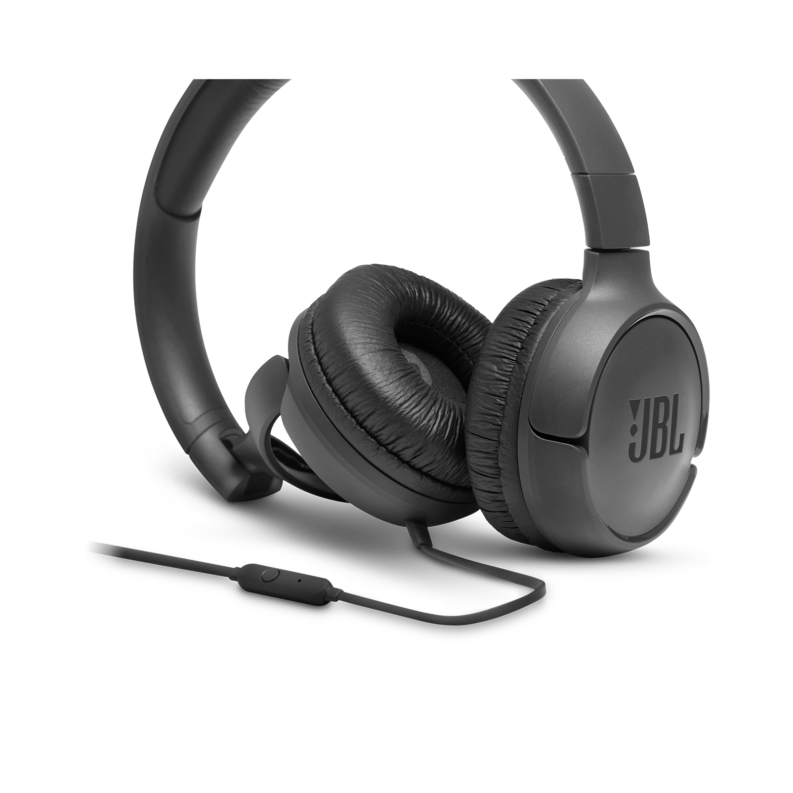 jbl tune wired