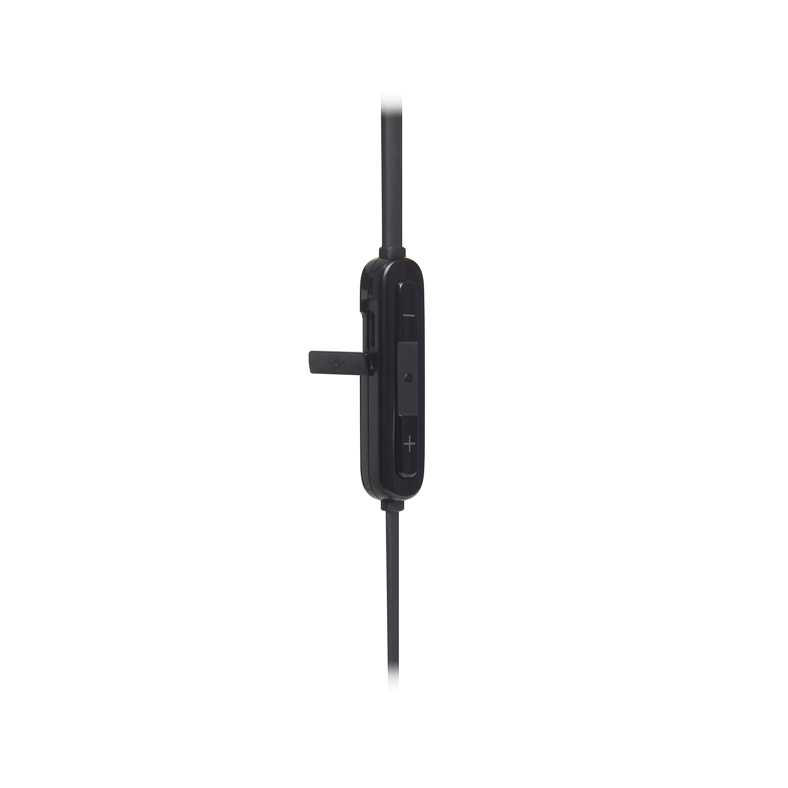 jbl bluetooth headset 110bt