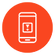 Monitor playtime in the JBL PartyBox App