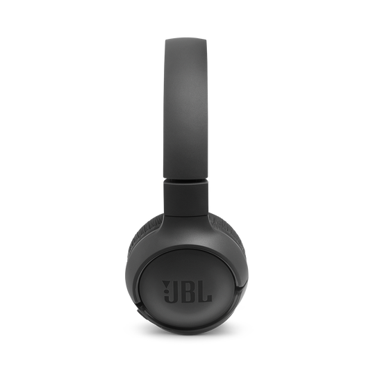 samtidig Decrement onsdag JBL TUNE 500BT | Wireless Bluetooth On-Ear Headphones