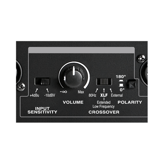 Lsr310s cheap