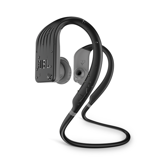 Jbl sport earbuds deals