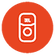 Compatible with JBL EasySing Mic Mini