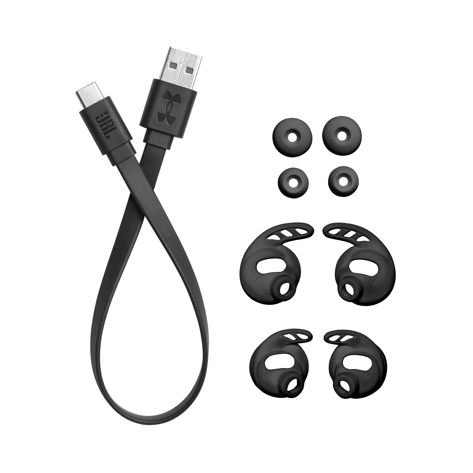 true wireless flash x