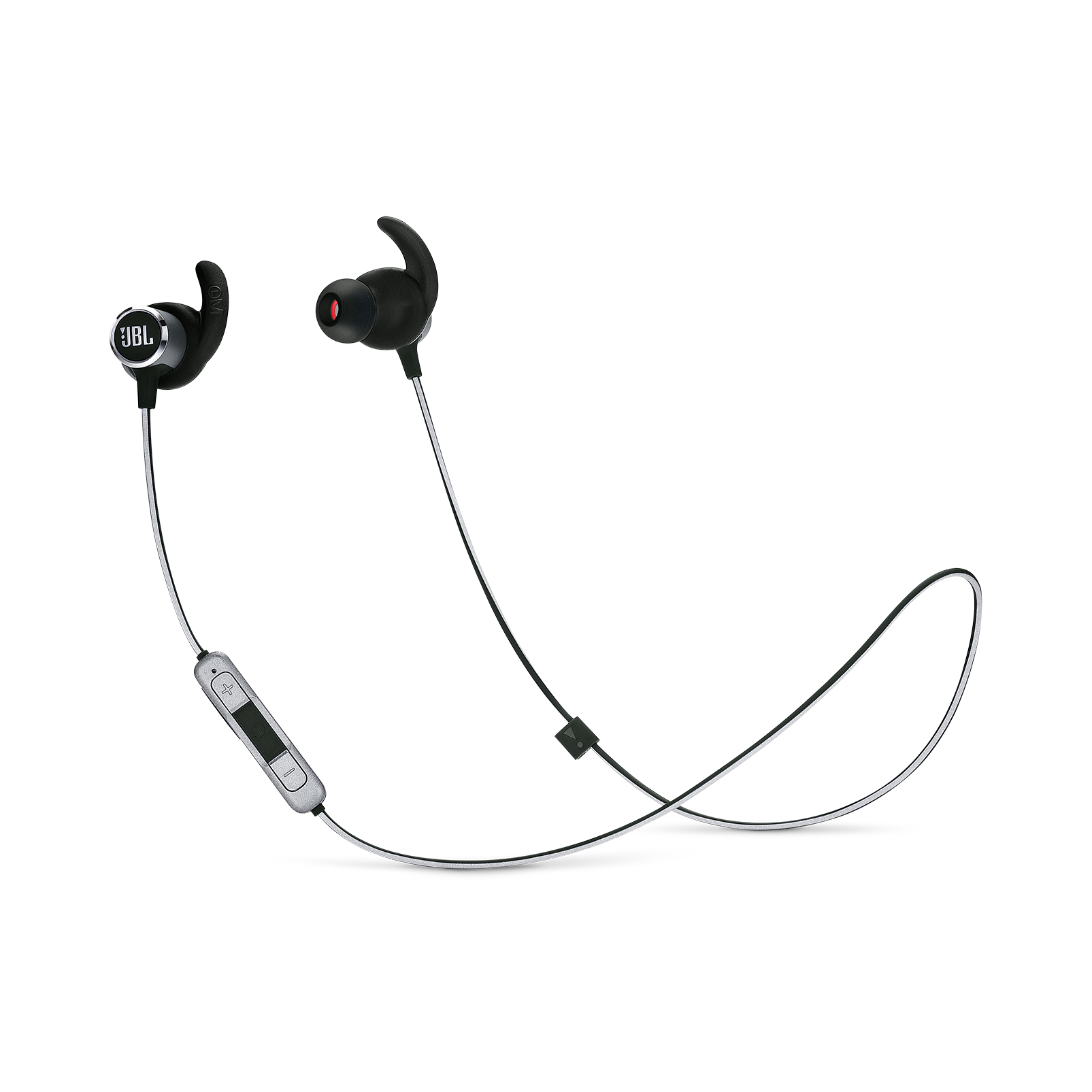 JBL Reflect Mini 2 - Bluetooth Wireless Sport Headphones