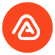 Stream audio via Bluetooth&reg; 5.3 with LE audio or Auracast&trade;