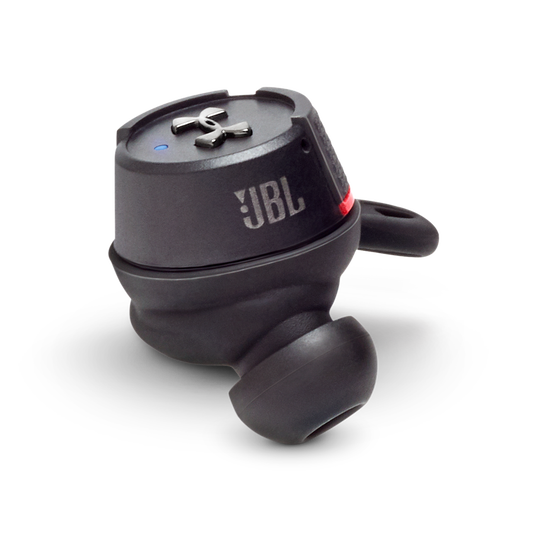 Under Armour True Wireless Flash Sport Earbuds JBL Singapore
