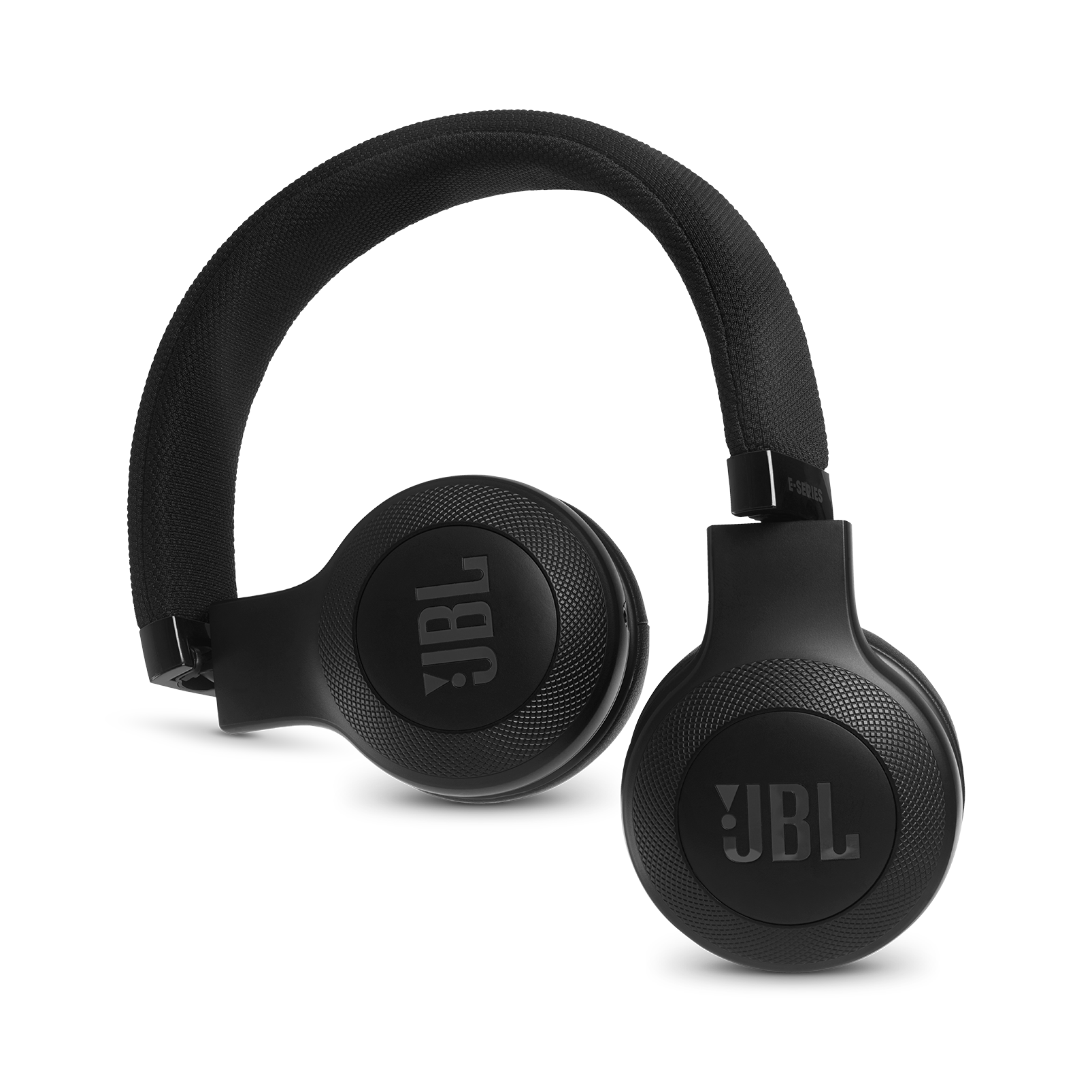 xbox one wireless headset hyperx