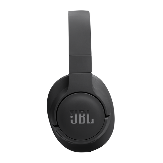 Auriculares inalámbricos - JBL Tune 720BT, Bluetooth 5.3 – Join Banana