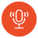 Hands-free calls with VoiceAware